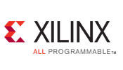 XILINX