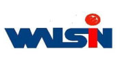 WVSIN