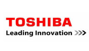 toshiba