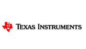 texas instruments