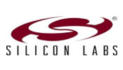 silicon labs