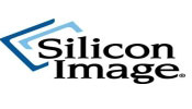 silicon iamge